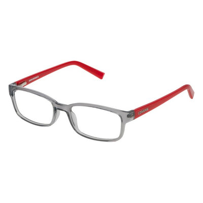 Glasses Converse VCO077Q500819 Children's Grey (ø 50 mm)