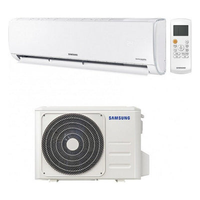 Air Conditioning Samsung FAR18ART 5200 kW R32 A++/A++ White