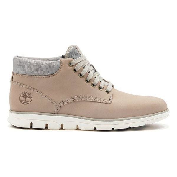 timberland bradstreet beige